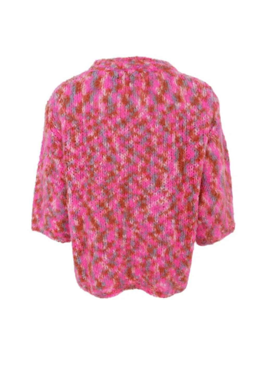 Bcjessa Multi Jumper 1244