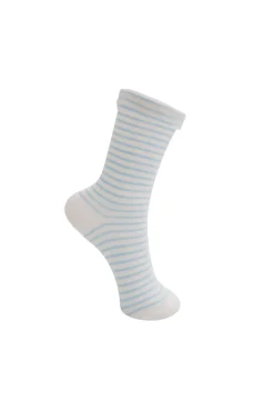 Bcjuliette Sock 8537