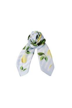 Bckayla Mini Scarf 3689