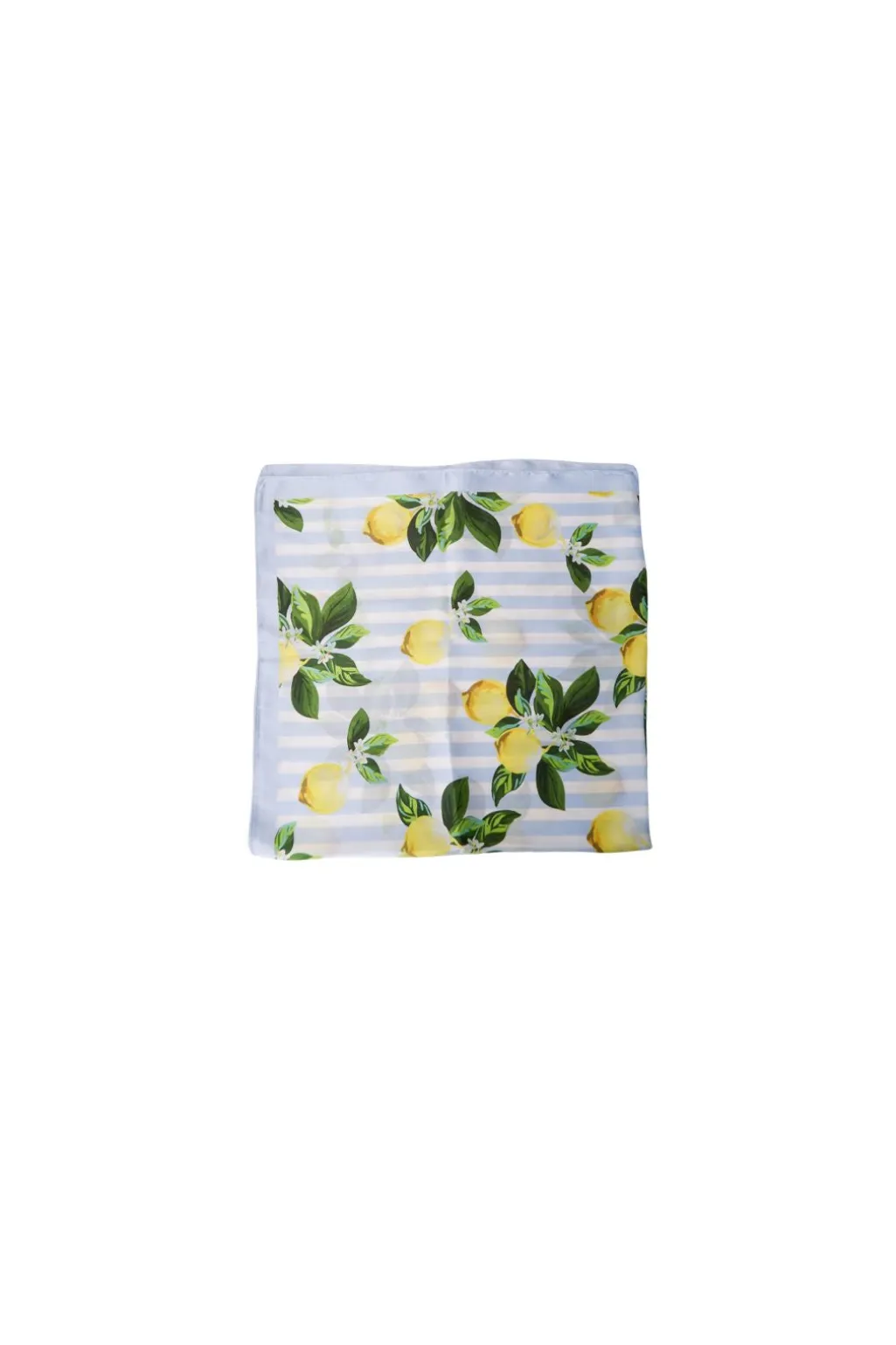 Bckayla Mini Scarf 3689