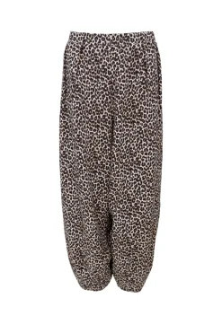 Bckelly Balloon Pant 41201