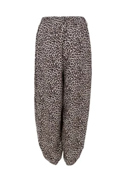 Bckelly Balloon Pant 41201