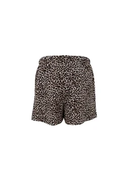 Bckelly Shorts 41152