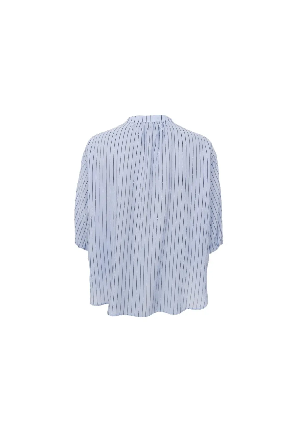 Bckendall Blouse 40929