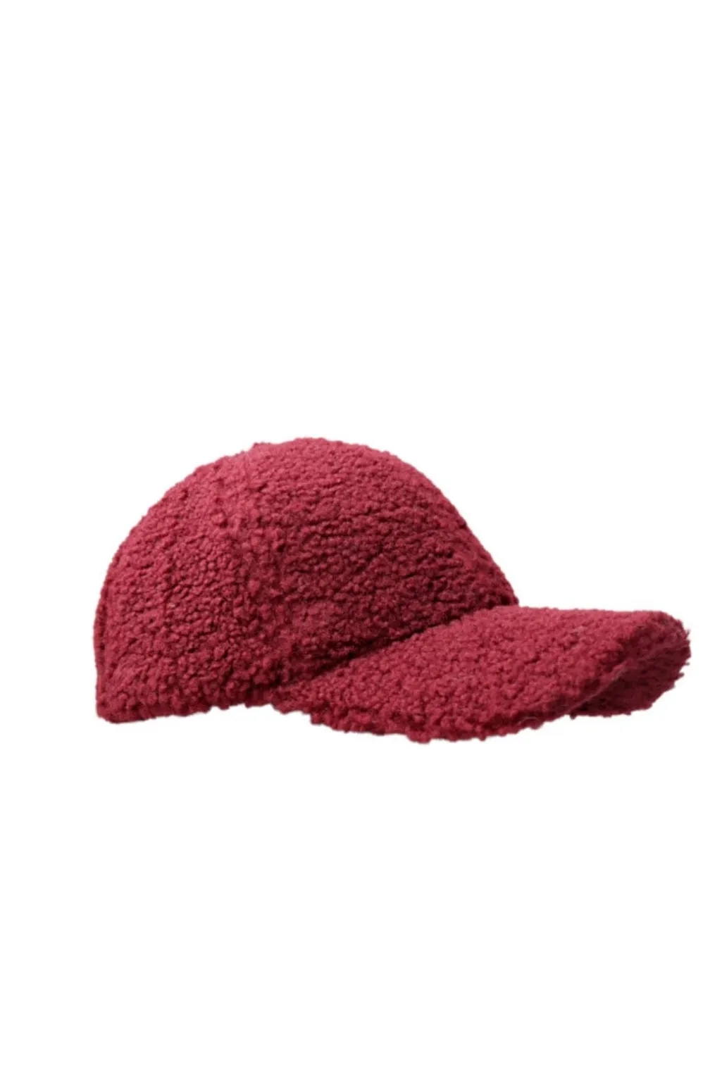 Bckita Cap 9780