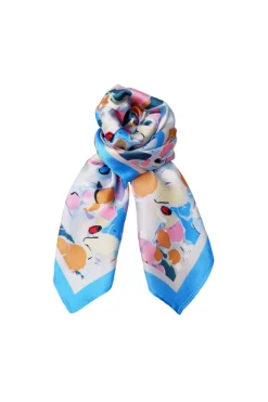 Bcleeva Mini Scarf 3679