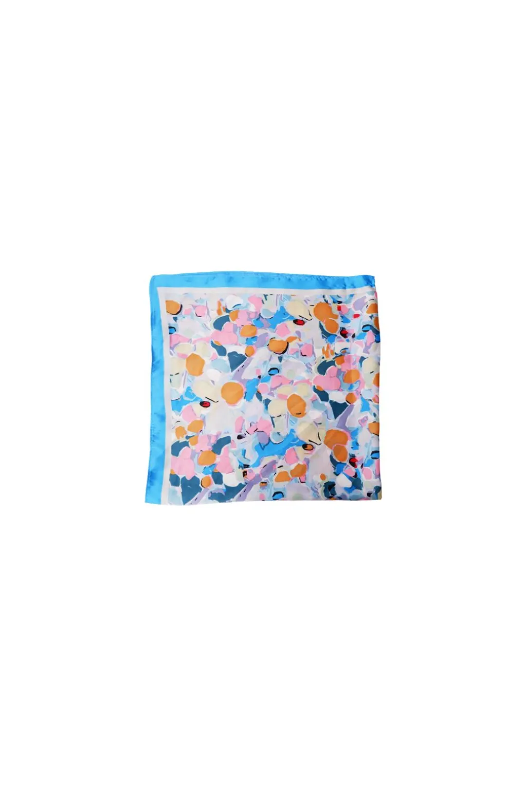 Bcleeva Mini Scarf 3679