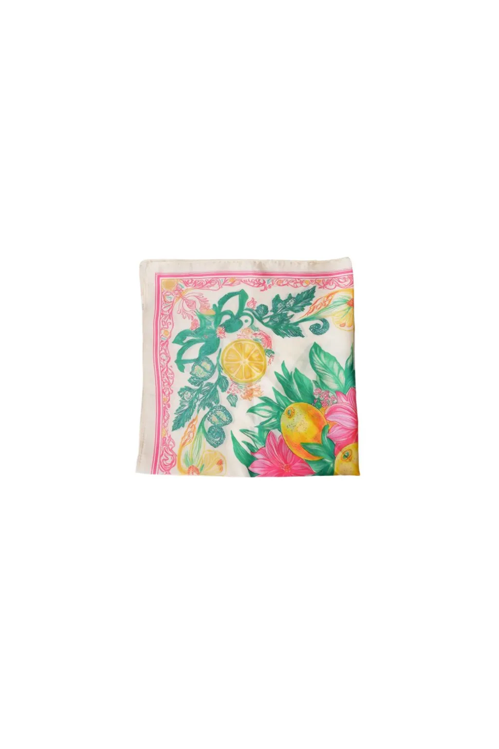 Bclemon Mini Scarf 3678