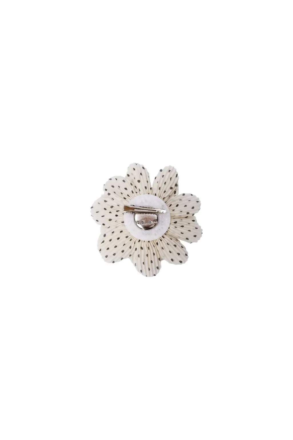 Bclinda Brooch & Pin 6052