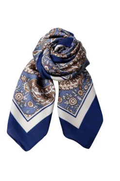 Bcliora Mini Scarf 3664