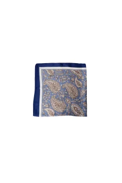 Bcliora Mini Scarf 3664
