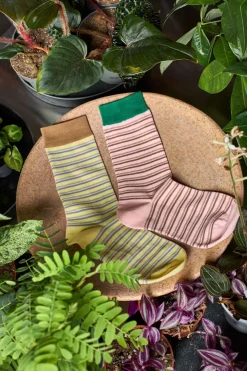Bcliri Sock 8510