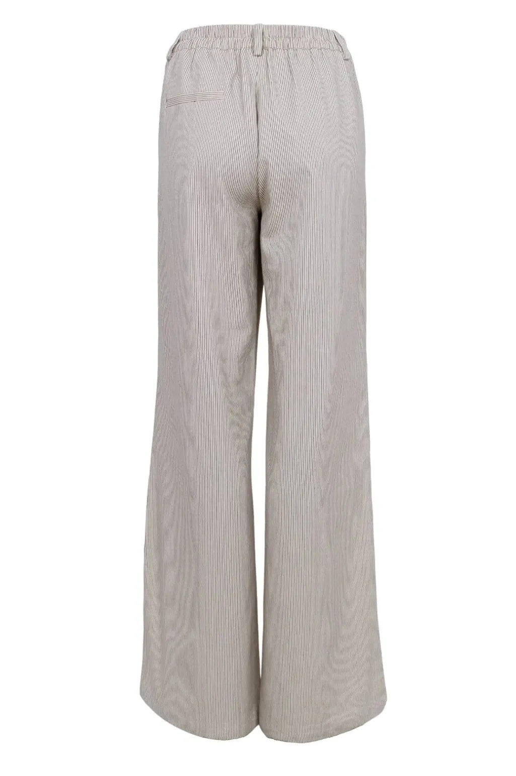 Bclolly Pant 40820