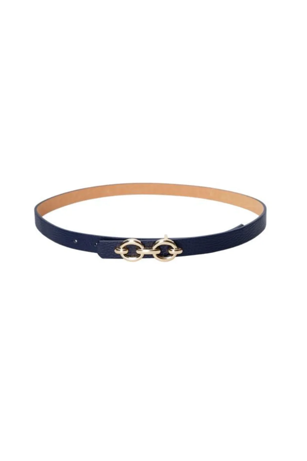 Bclotus Belt 10299
