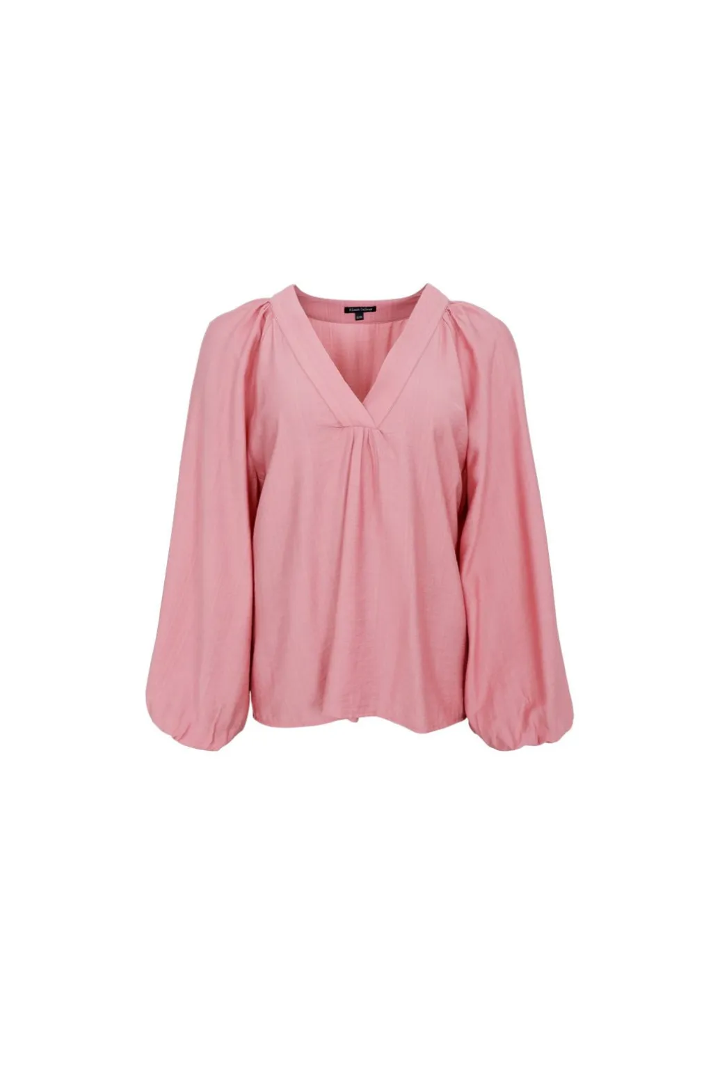 Bcluisa Raglan Blouse 40917