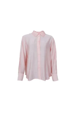 Bcluisa Shirt 41083