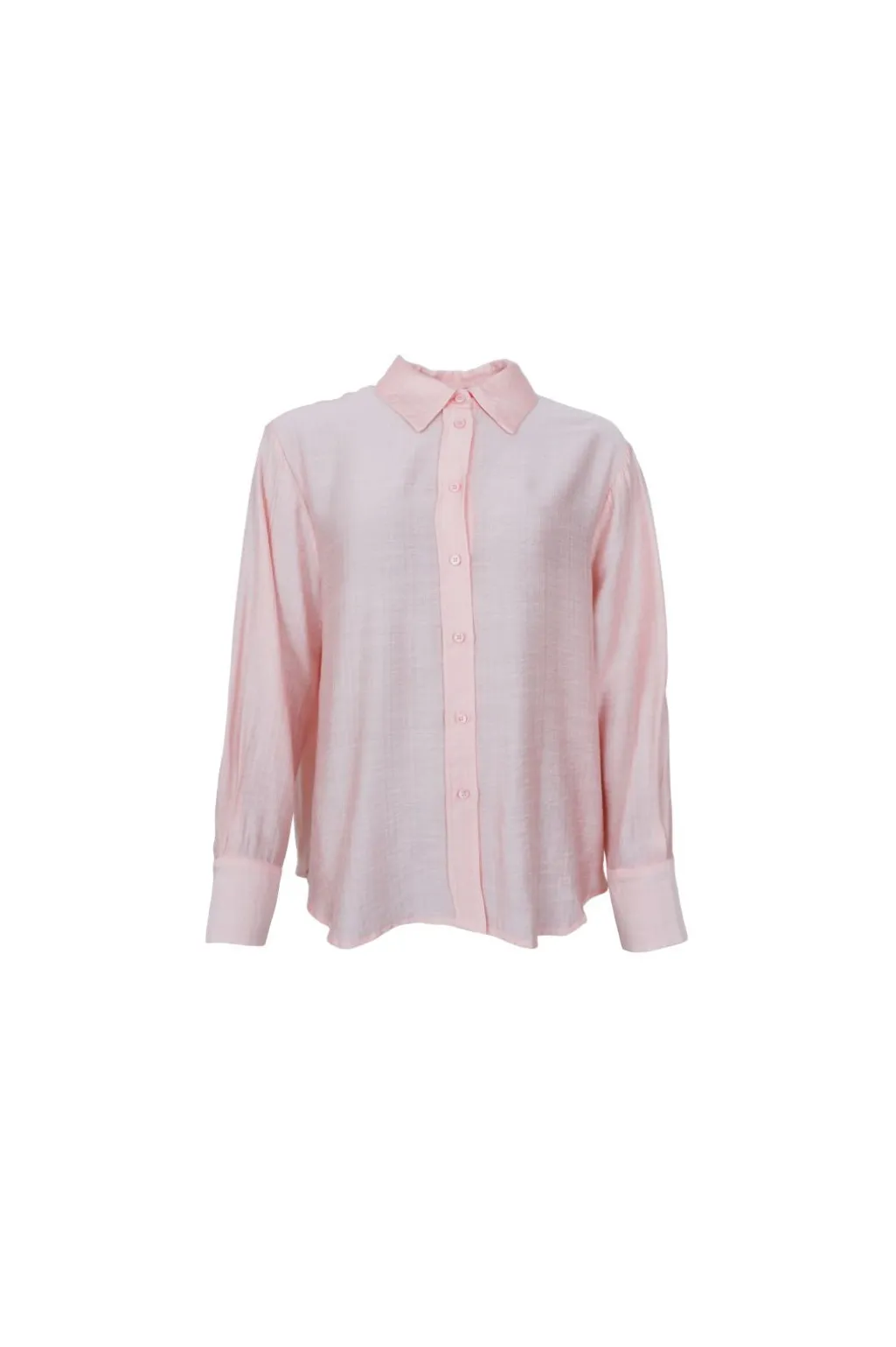 Bcluisa Shirt 41083