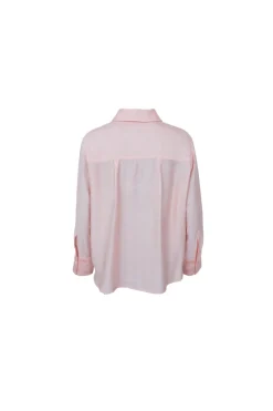 Bcluisa Shirt 41083
