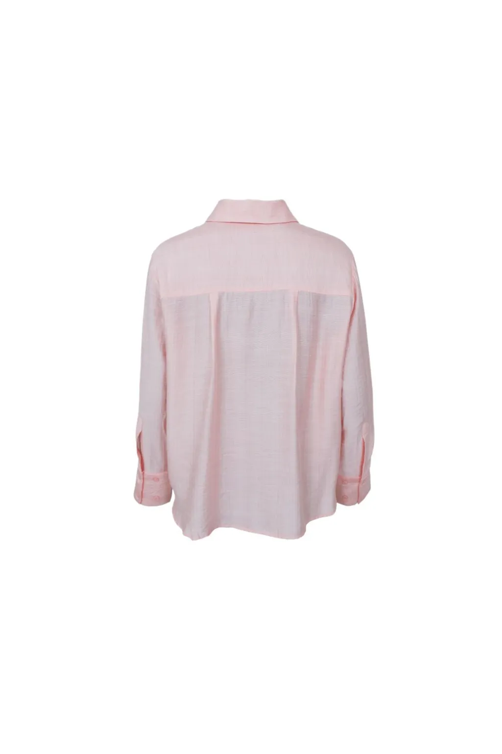 Bcluisa Shirt 41083
