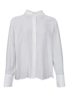 Bcluisa Shirt 41083