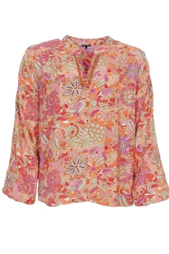 Bcluna Blouse 39208