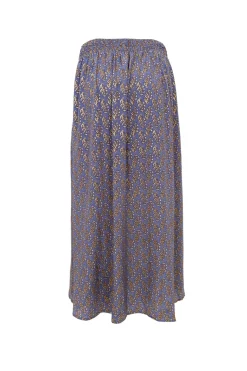 Bcluna Regular Skirt 39230