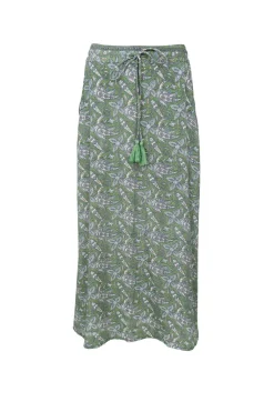 Bcluna Regular Skirt 39230