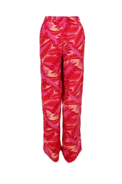 Bcluna Straight Pant 39210