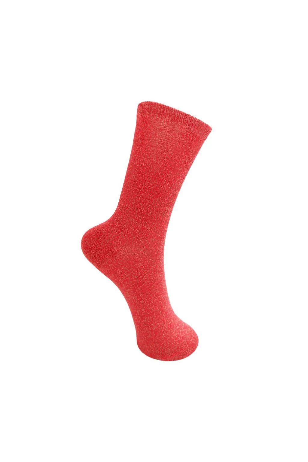 Bclurex Sock 4101