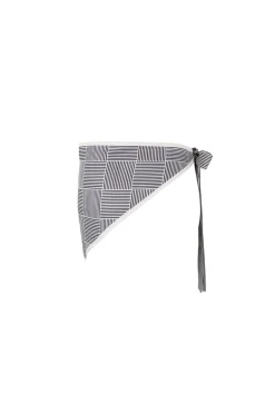 Bclyna Triangle Scarf 3672