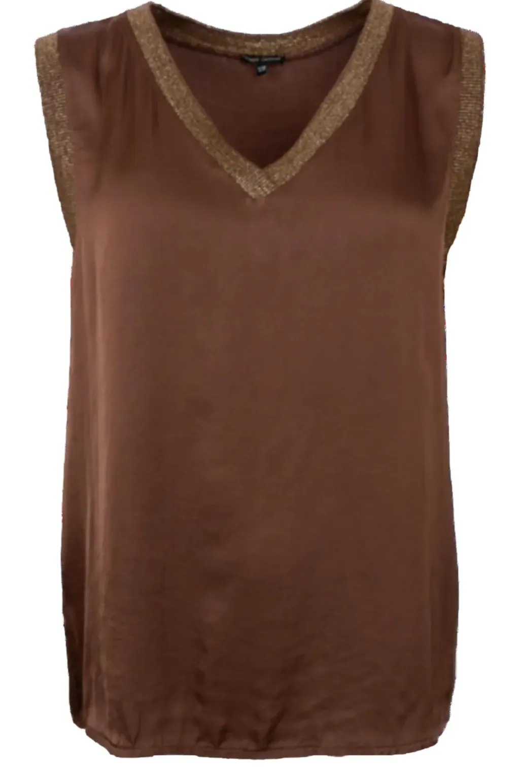 Bcmabel Top 41158