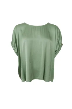 Bcmabel Blouse 40996