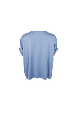 Bcmabel Blouse 40996