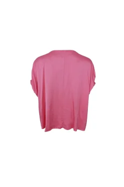 Bcmabel Blouse 40996