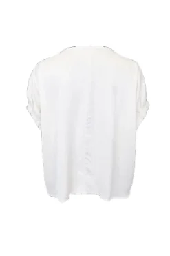 Bcmabel Blouse 40996