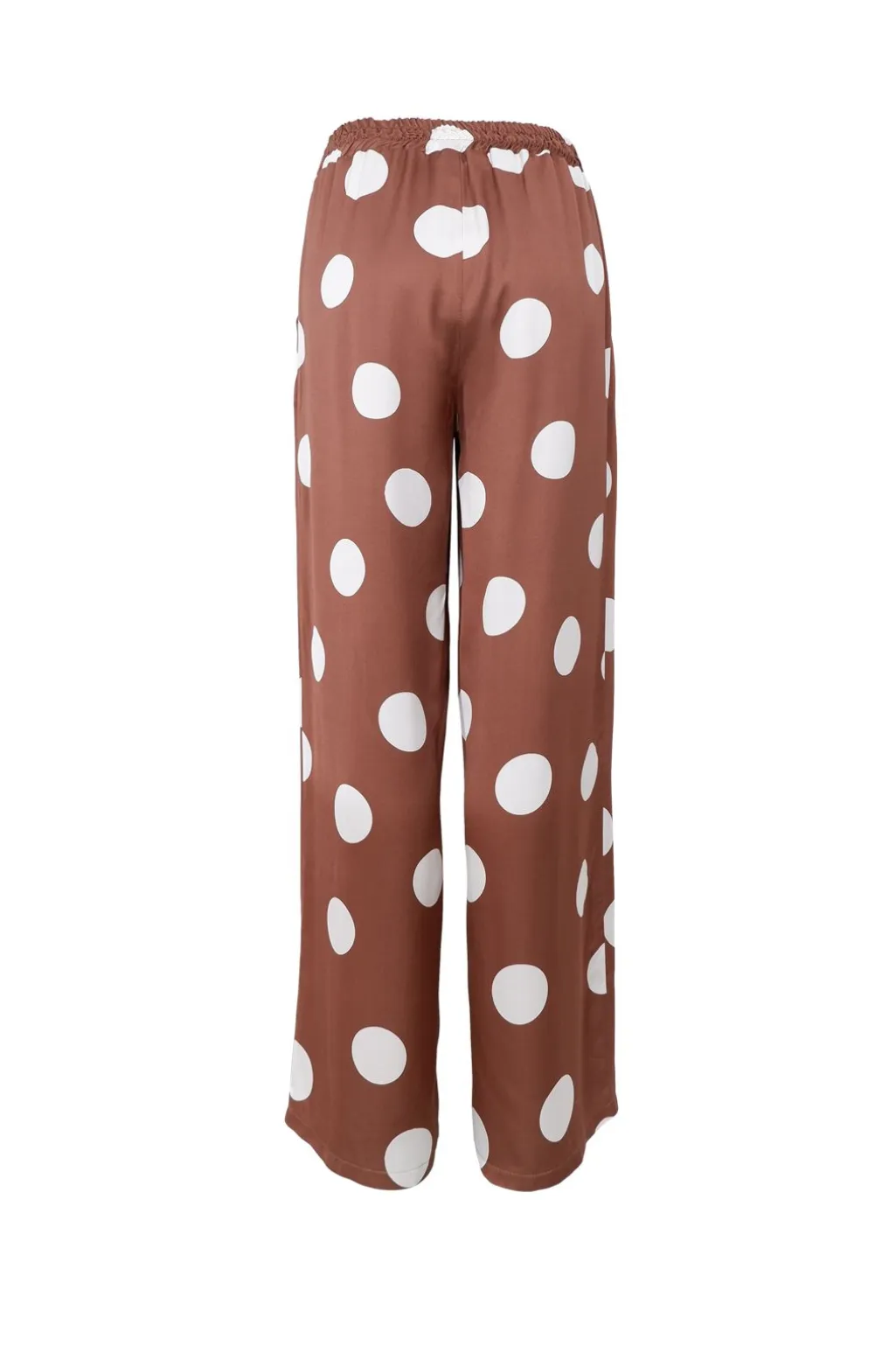 Bcmabel Pant 40990