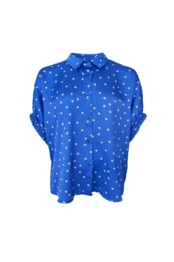 Bcmabel Shirt Blouse 40988