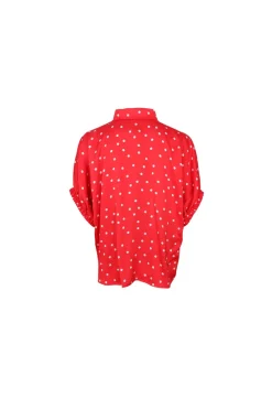 Bcmabel Shirt Blouse 40988