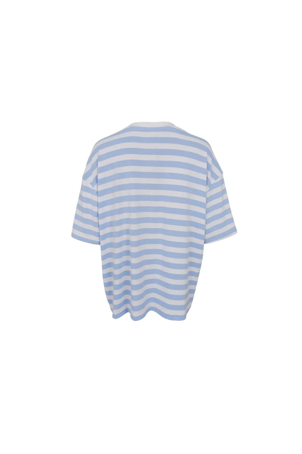 Bcmadelyn Big Tee 41119