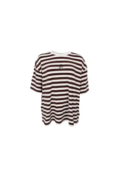 Bcmadelyn Big Tee 41119