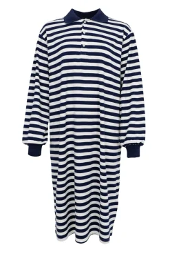 Bcmaisy Polo Dress 40850