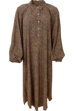 Bcmallie Dress