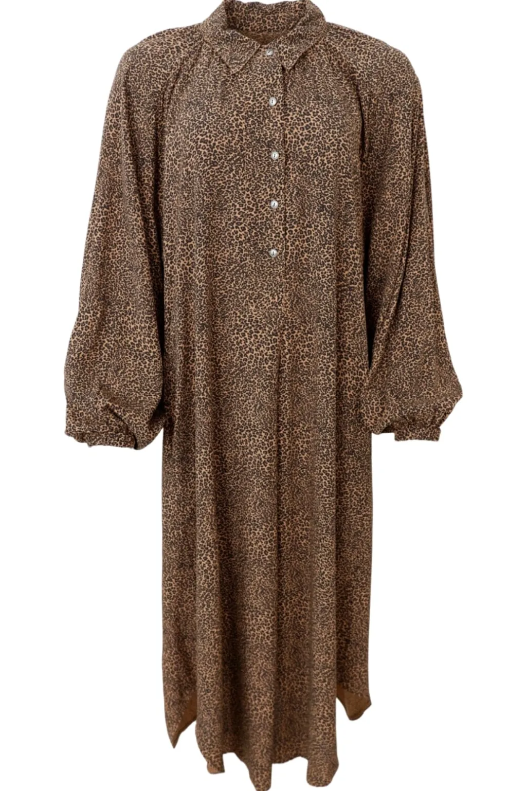 Bcmallie Dress