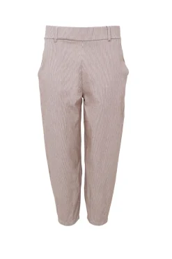 Bcmallory Barrel Pant 41176