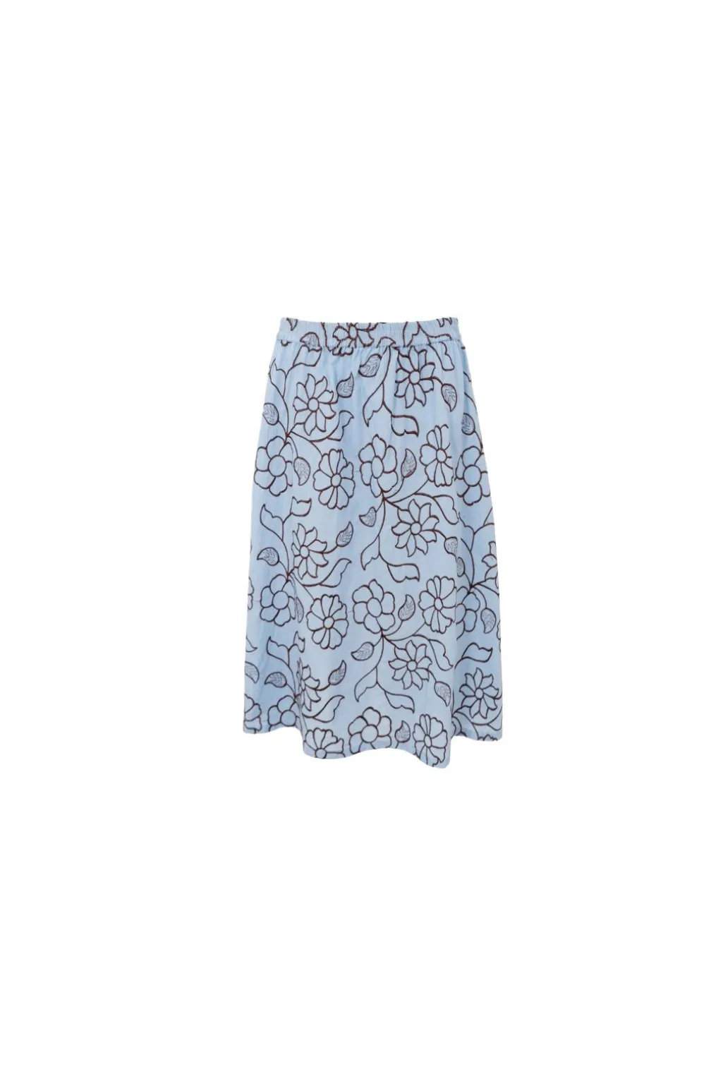 Bcmarriot Skirt 41161