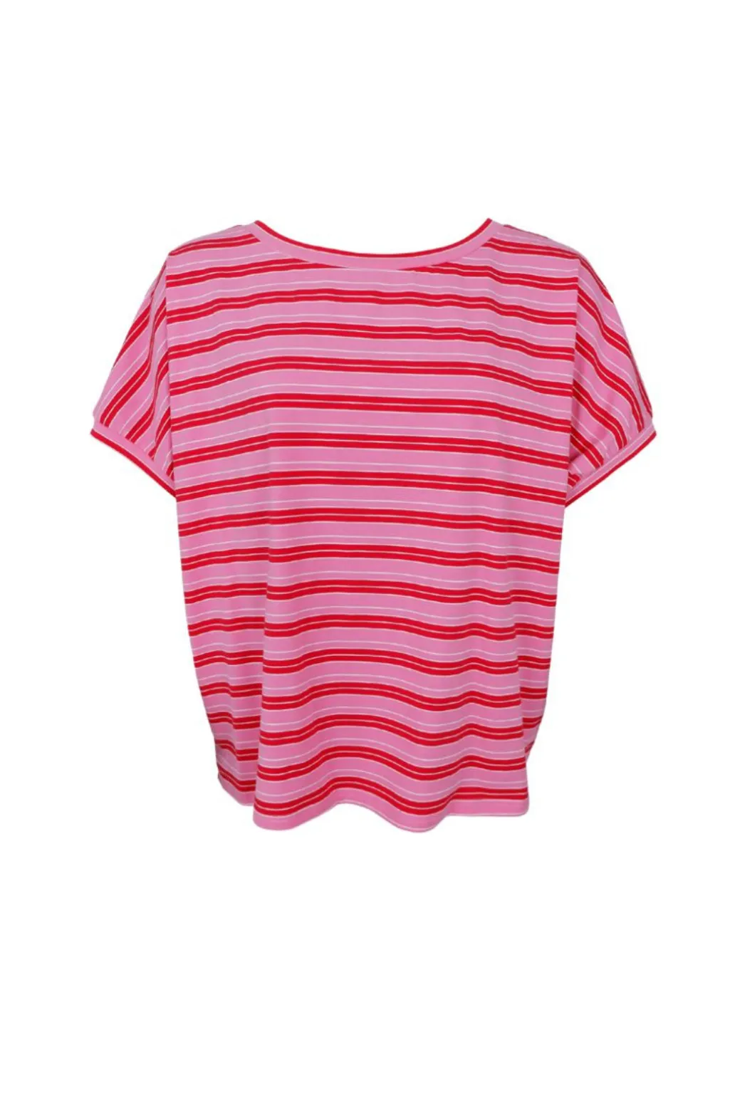 Bcmayann Loose Blouse 41117