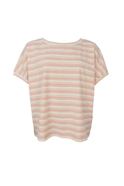 Bcmayann Loose Blouse 41117