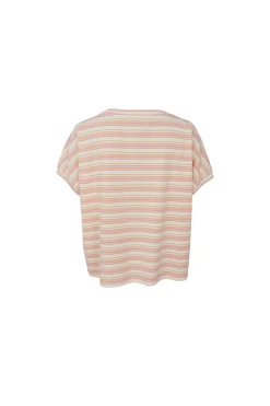 Bcmayann Loose Blouse 41117
