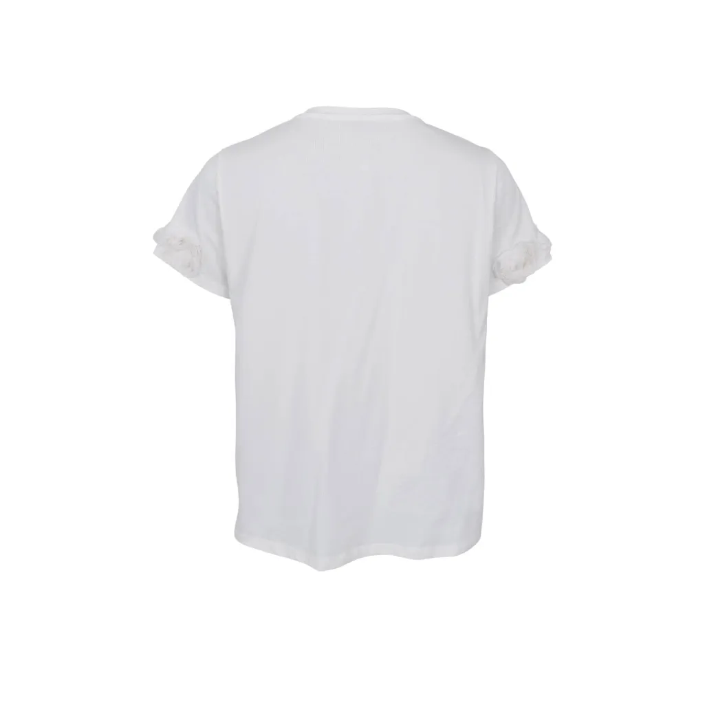 Bcmay Flowerpatch Tee 41102