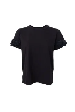 Bcmay Flowerpatch Tee 41102